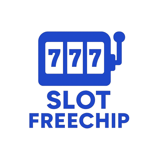 Slot Freechip